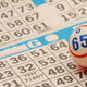B-I-N-G-O!